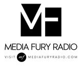 Media Fury Radio, Hosted by Valerie Denise Jones