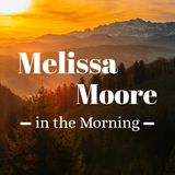 Hot Topics/Planned Buc-ee's In Colorado Withdrawn