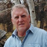 Curt Linville: Building a Meaningful Life - 99 Words of Wisdom for Modern Adventurers