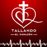 T2. Ep 3. El corazón del hombre esposo