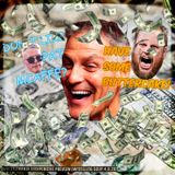 WRESTLEMANIA XXXXPENSIVE PREVIEW (Wrestling Soup 4.9.26)