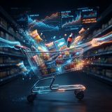 The Hidden Tax_ Why Your Groceries Are Shrinking (Part 1) (1)