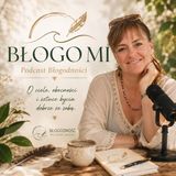 1. Błogo mi. A Tobie?