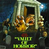 Bonus Episode: The Vault of Horror (1973)