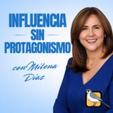 Ep. 2 - ¿Por qué personas sin título mueven montañas? El liderazgo que nadie te enseña