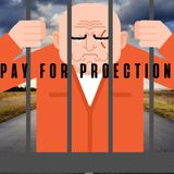 Pay For Protection