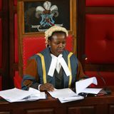 Le journal du 2 décembre 2025 - Journée portes ouvertes des notaires et dotation pharmaceutique à Dakoro