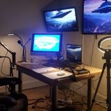 Continue in my Word - SPIRITWARS FRONTLINES
