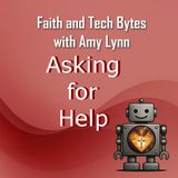 Asking for Help