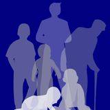 Episode 649 The Aging Process is a Part of Life