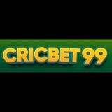 🏏 Cricket Betting Tips with Cricbet99