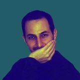 Ep. 07 - GIACOMO MICHELON ~ Lupo Alberto