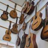 03. September 2026 | Spandau (Wilhelmstadt) | Pichelsdorf, Pichelswerder, Tiefwerder Wiesen, Stößenseebrücke und Guitar Lounge