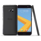 HTC tra top (di gamma) e flop