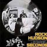Episode 131: Seconds (1966)