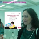 Sabrina Egiziano_La bella addormentata nel bosco e i cinque doni_BCBF-Inbook