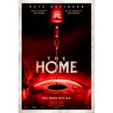 E187 - The Home - What Would YOU Do?