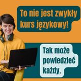 163: Czy można jeszcze wymyślić coś wyjątkowego?
