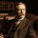 IF by Rudyard Kipling (A Life Changing Poem) Voiced by Dr Soha