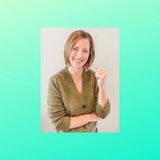 Meredith Herrenbruck - NLP a Quick Fix for your Life!!!