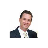 Family Power Hour -Know Your Rights .If you have been injured in an accident,
