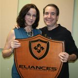 Clarissa Burt, Actor, Producer, Wishman movie, model and CEO/Founder In the Limelight Media