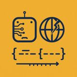AI finds critical flaw in software powering the web