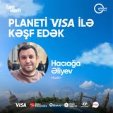Çində Hər Şey Doğrudan Ucuzdur? - Türkiyədə Gəzməli 65 Şəhər - Şengen vizası almaq