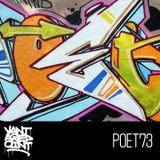 EP 75 - POET73