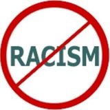 Racial Matters & Solutions -OPEN FORUM