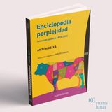 ENCICLOPEDIA PERPLEXIDADE
