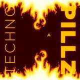 TechnoPillz | Ep. 83 "Al Limitar di Dite"
