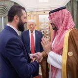 Syrien, ein Jahr al-Sharaa