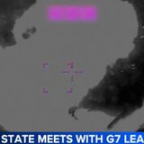 Over 300 U.S. servicemembers have been injured in Operation Epic Fury, according to a U.S. official. #news #iran #war #middleeast #donaldtru