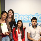 Los huesos también hablan - ¿Qué es la antropología forense?