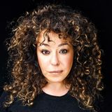 Beauty Talk with Deli Boys' Makeup Dept. Head, Nesrin Ismail