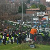 En Clave Rural: El Gobierno traiciona al campo y aprueba Mercosur