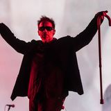 Vive Latino 2026: Illya Kuryaki, Tom Morello & Los Cadillacs Light Up Day 2