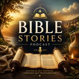 Fall Asleep with Gods Word.  50 Minute Peaceful Bible Sleep Meditation