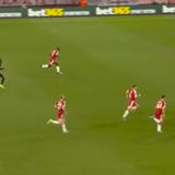 Champions: pari in casa del Bayern e il Paris Saint Germain vola ancora in finale