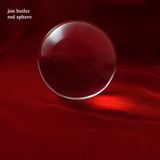 Deep Energy 417 - Red Sphere - Music for Sleep, Meditation, Relaxation, Massage, Yoga, Reiki, Sound Healing and Therapy