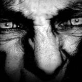 JANARA, la strega che domina forze occulte e magia