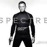 Tutti pazzi o in attesa di 007Spectre con la nostra Bellucci e poi "Hello", il ritorno di Adele  e la storia del pitbul che commuove .