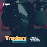 Why Traders Don't Survive Drawdown