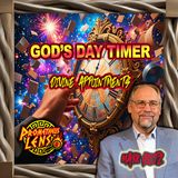 God's Day Timer w/ Mark Biltz
