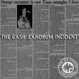 The Cash-Landrum Incident