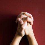 Por qué batallamos con la oración