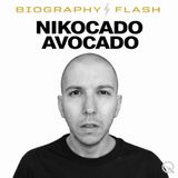 Nikocado Avocado Biography Flash: Gay Was Fun Facebook Post Sparks Massive Debate Over Identity and New Chapter at 35