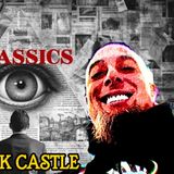 FKN Classics 2022: Psychedelic Weaponization - Archons & AI Parasites  | Frank Castle