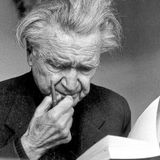 Emil Cioran, el pensador desesperado